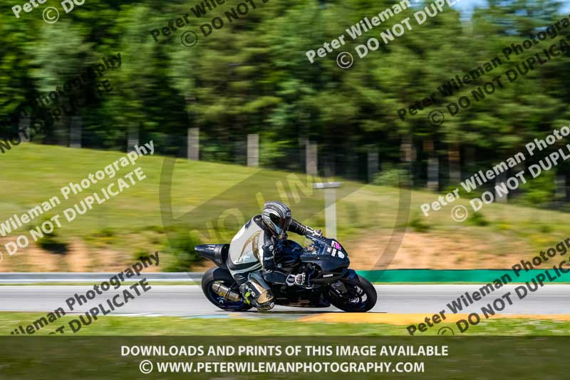 Brno;event digital images;motorbikes;no limits;peter wileman photography;trackday;trackday digital images